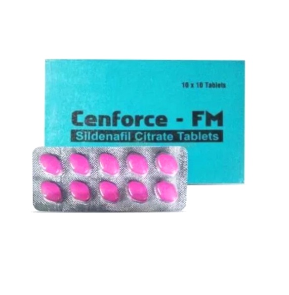 cenforce