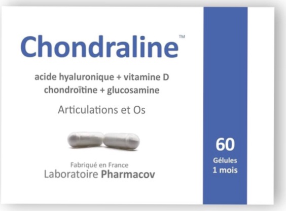 clonidine