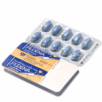 fildena