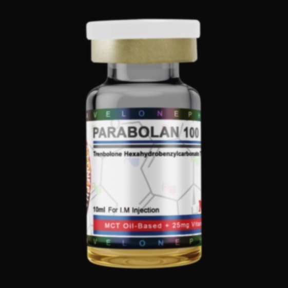 Parabolan
