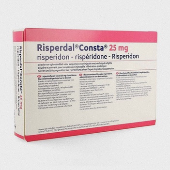 risperdal