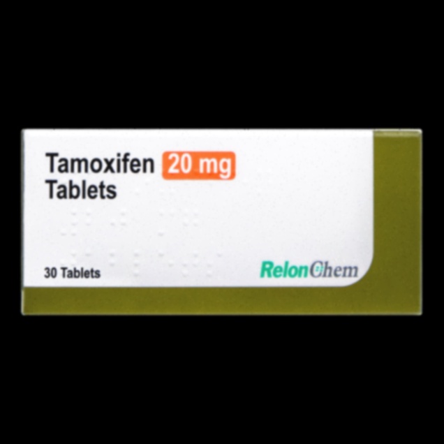 tamoxifen